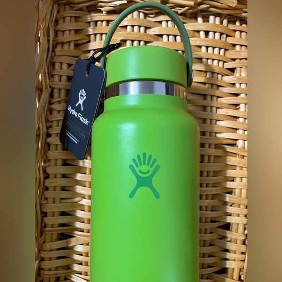 Hydro flask - Picture 4 of 4